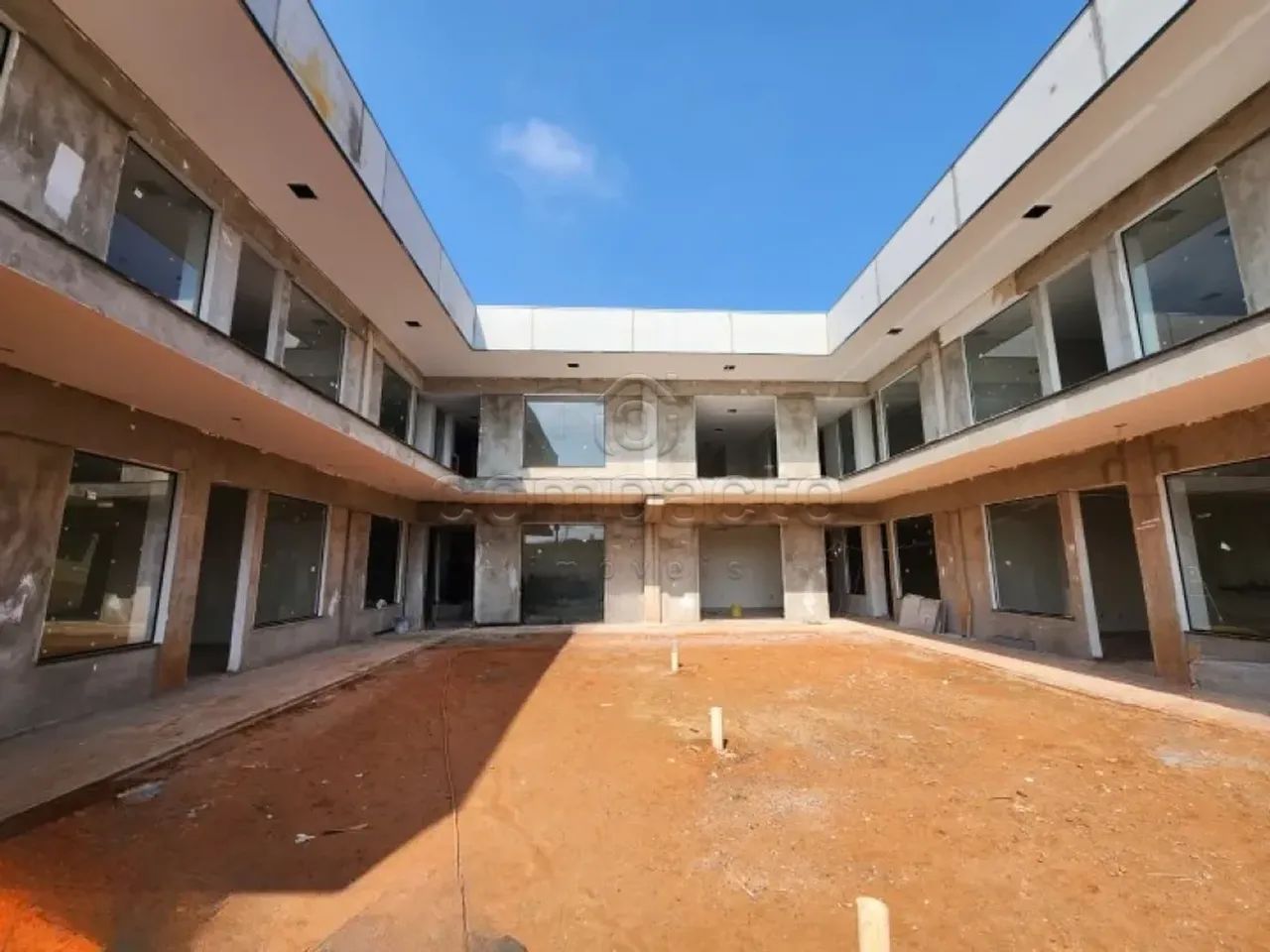 Comercial Loja em São José do Rio Preto - Foto 5