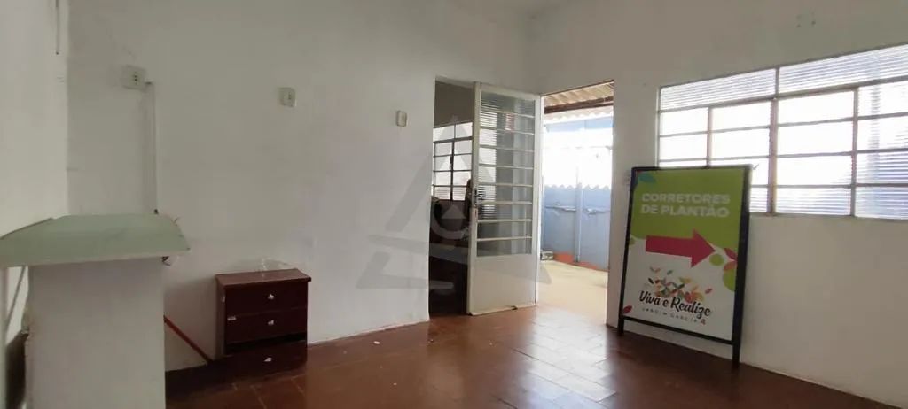 Salão à venda em Campinas, Jardim García, com 140 m² - Foto 4