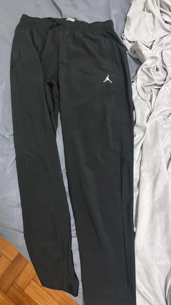 Calça Jordan Original
