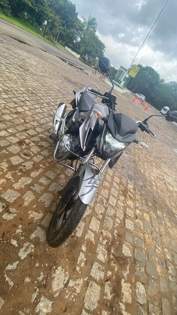 vendo Fan 2026 - Foto 3