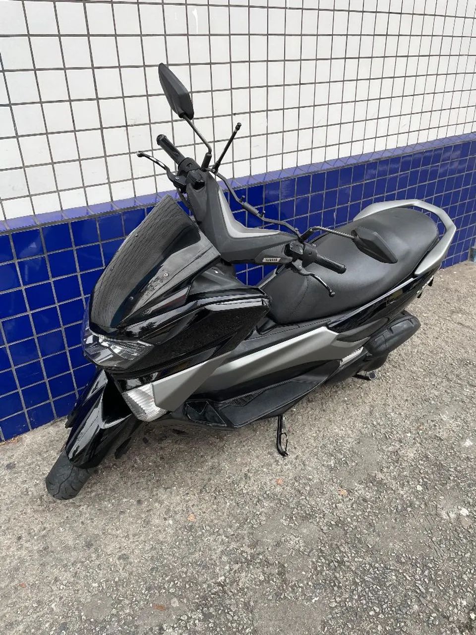 N max 160  - Foto 5