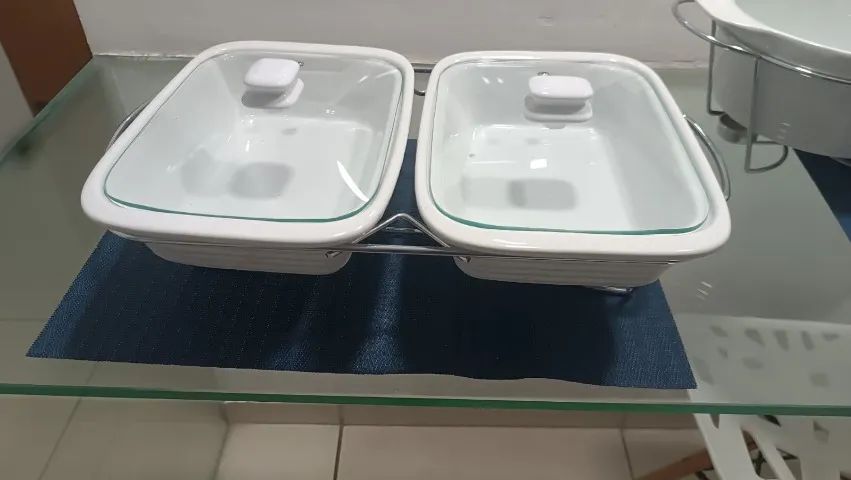 Vende-se  - Foto 2