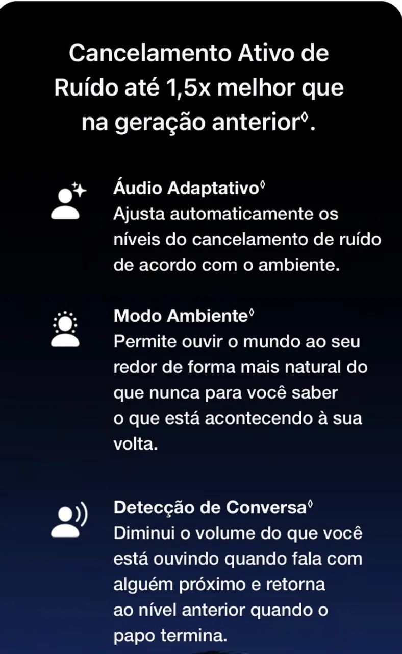 AirPods 5 - Foto 3