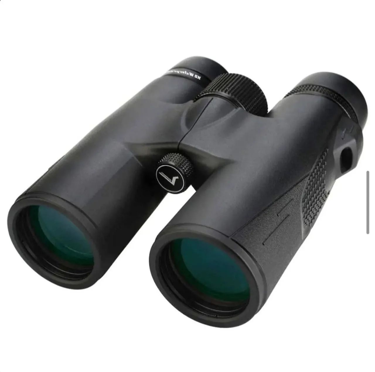 Binóculo Profissional SVBONY 10x42 HD Novo - Oportunidade - Foto 6