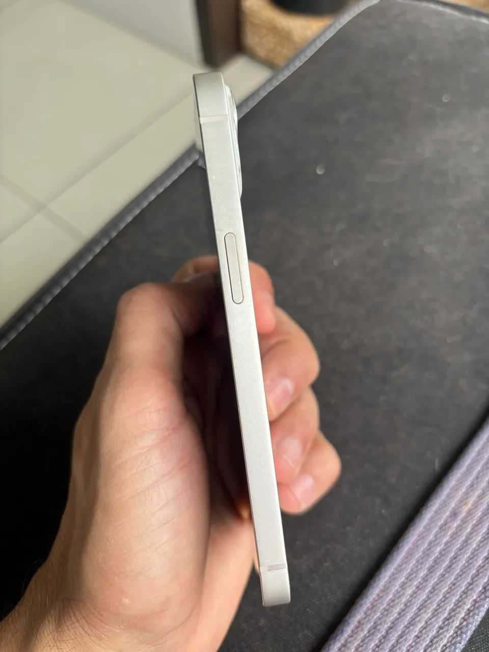 Iphone 13 256gb - Foto 3