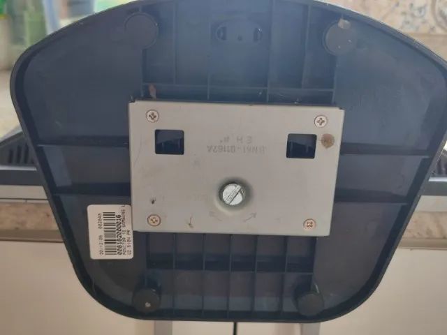 Monitor Samsung SyncMaster 510N S - Foto 3