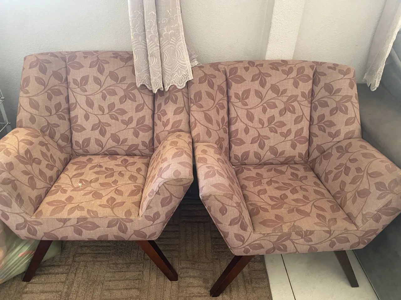 Poltronas - Foto 2