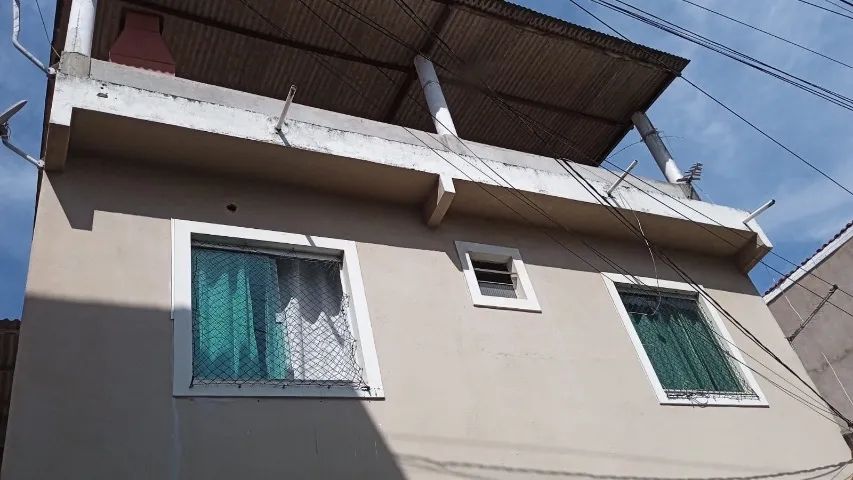 Foto - Lauro de Freitas - 