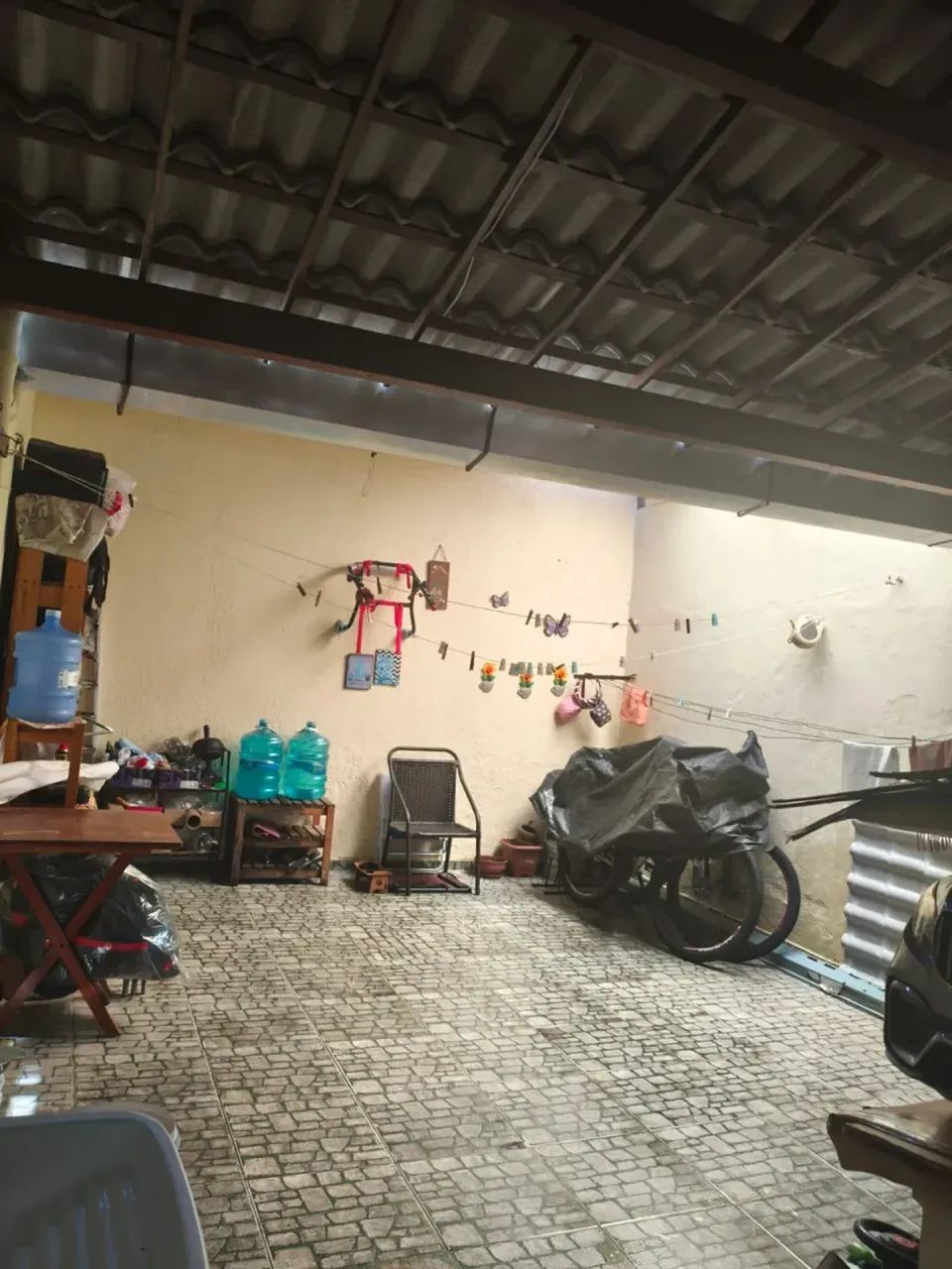 CAsa a Venda Magna Villares - Foto 3