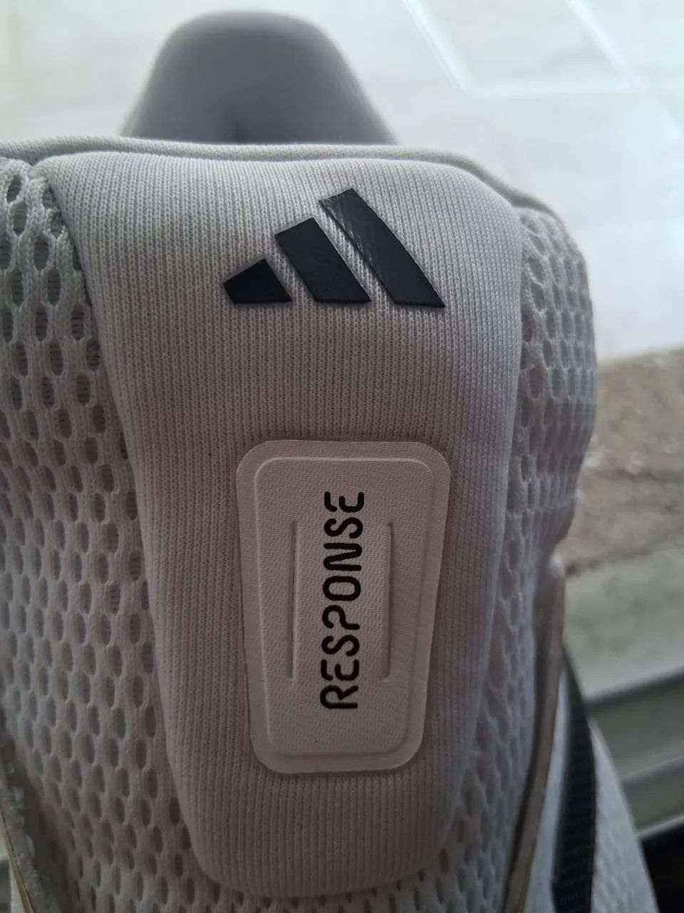 TENIS ADIDAS - Foto 5