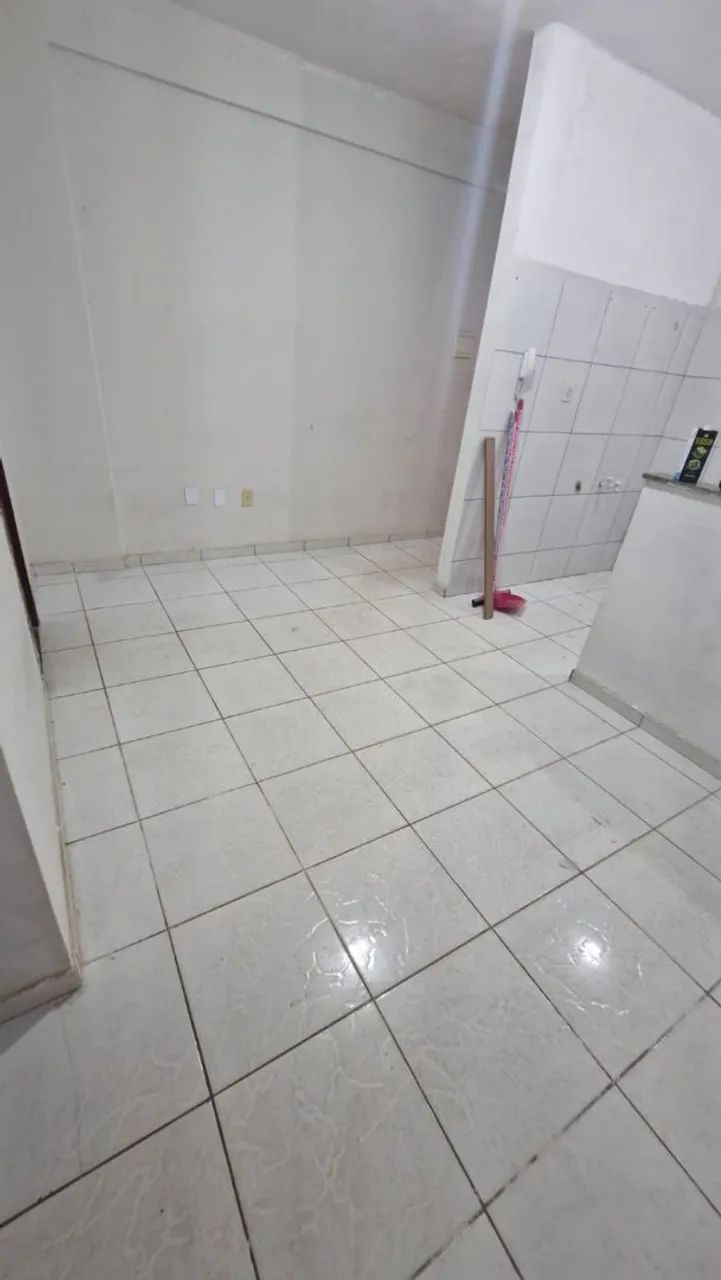 Apartamento  - Foto 4