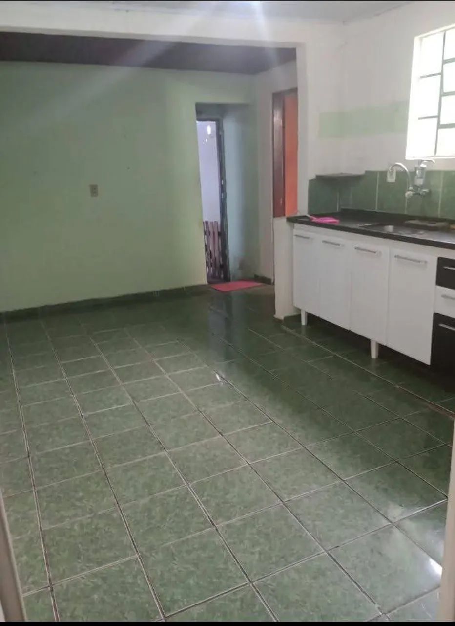 Oportunidade Casa a venda  - Foto 2