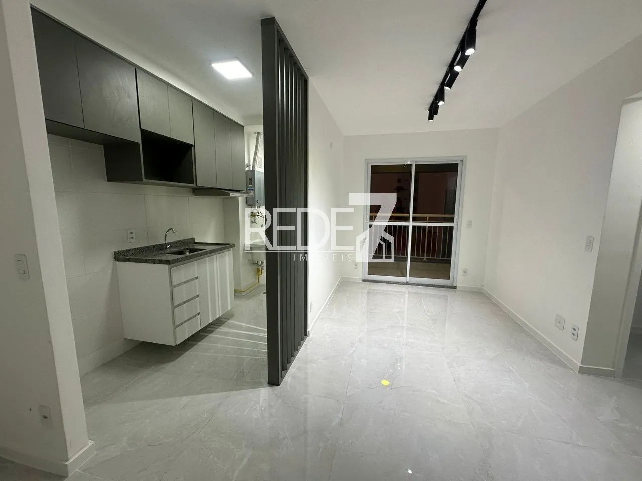 apartamento - Centro - Campinas