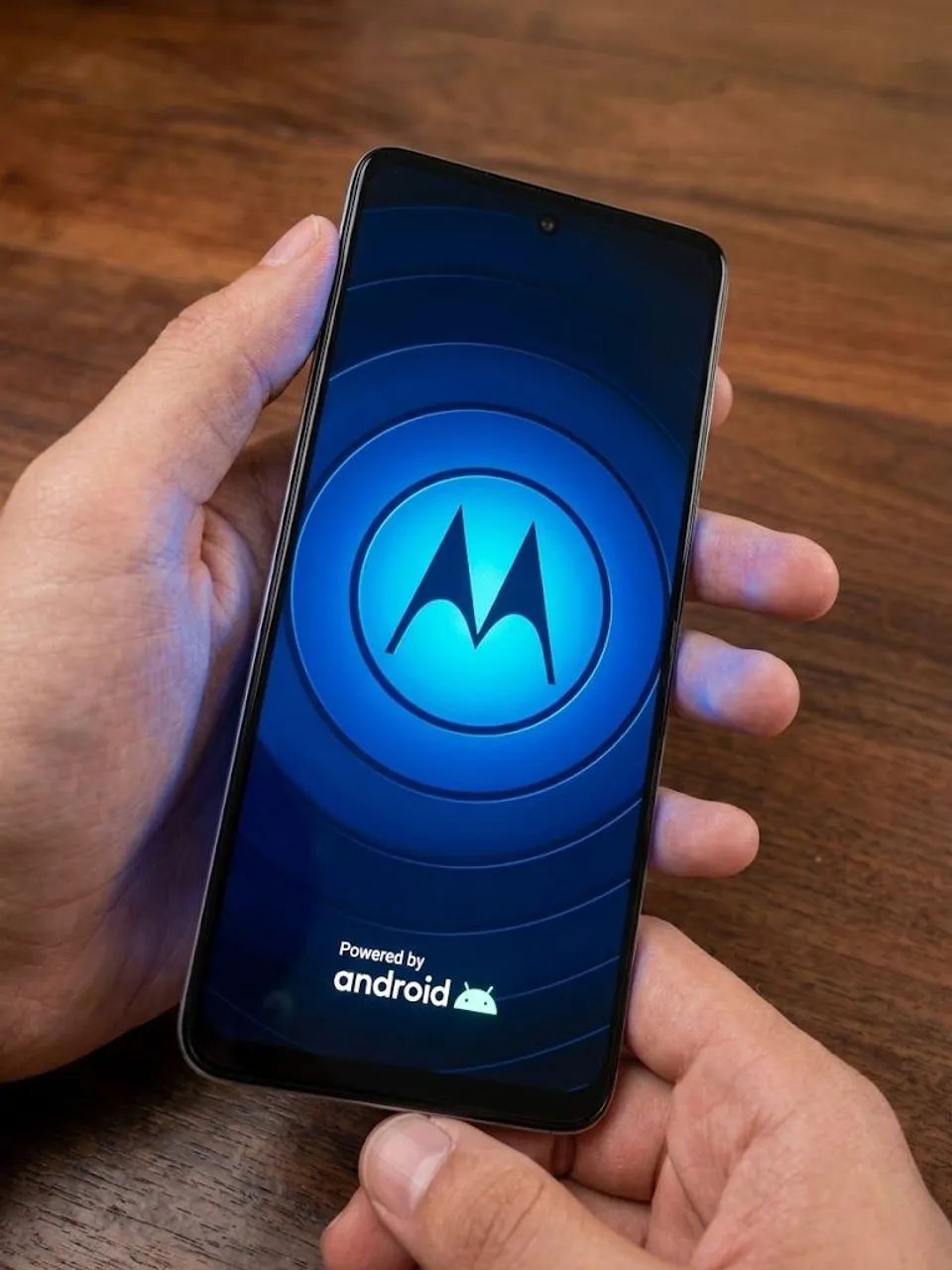 Moto G52 - Foto 2