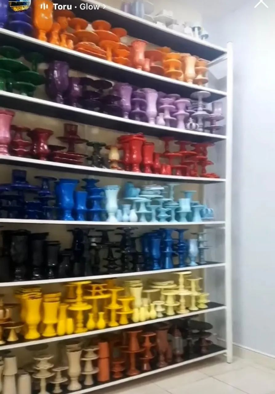 Foto - Guarulhos - Parque Continental I