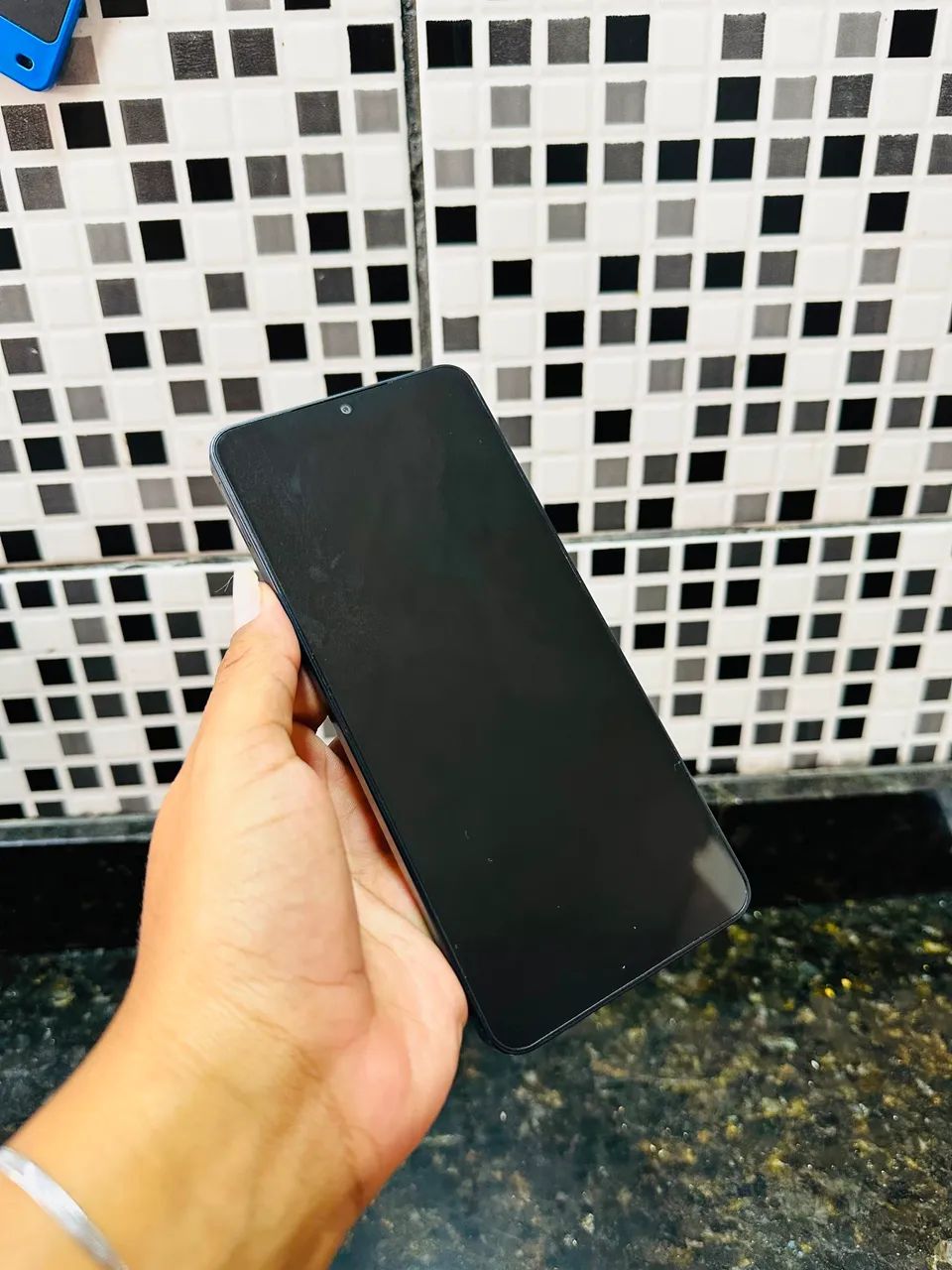 SAMSUNG A06