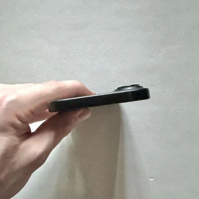 iPhone 16 128GB (Impecável) - Foto 2