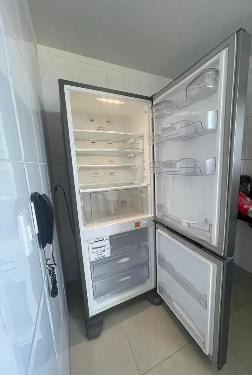 Geladeira  - Foto 4