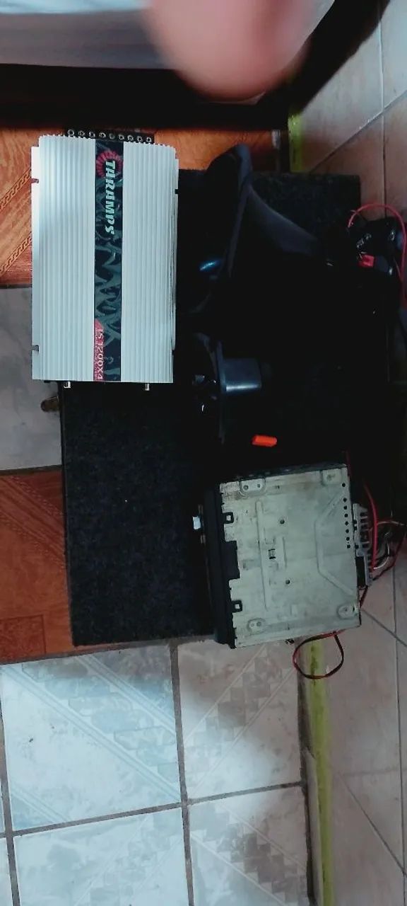 Vendo  - Foto 2