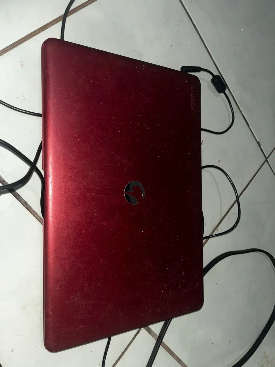 Notebook pra conserto  - Foto 5