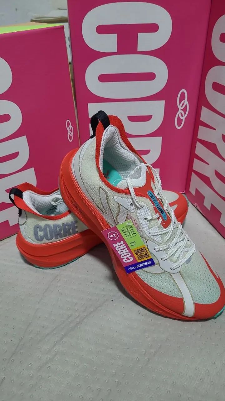 Corre 4 - Foto 3