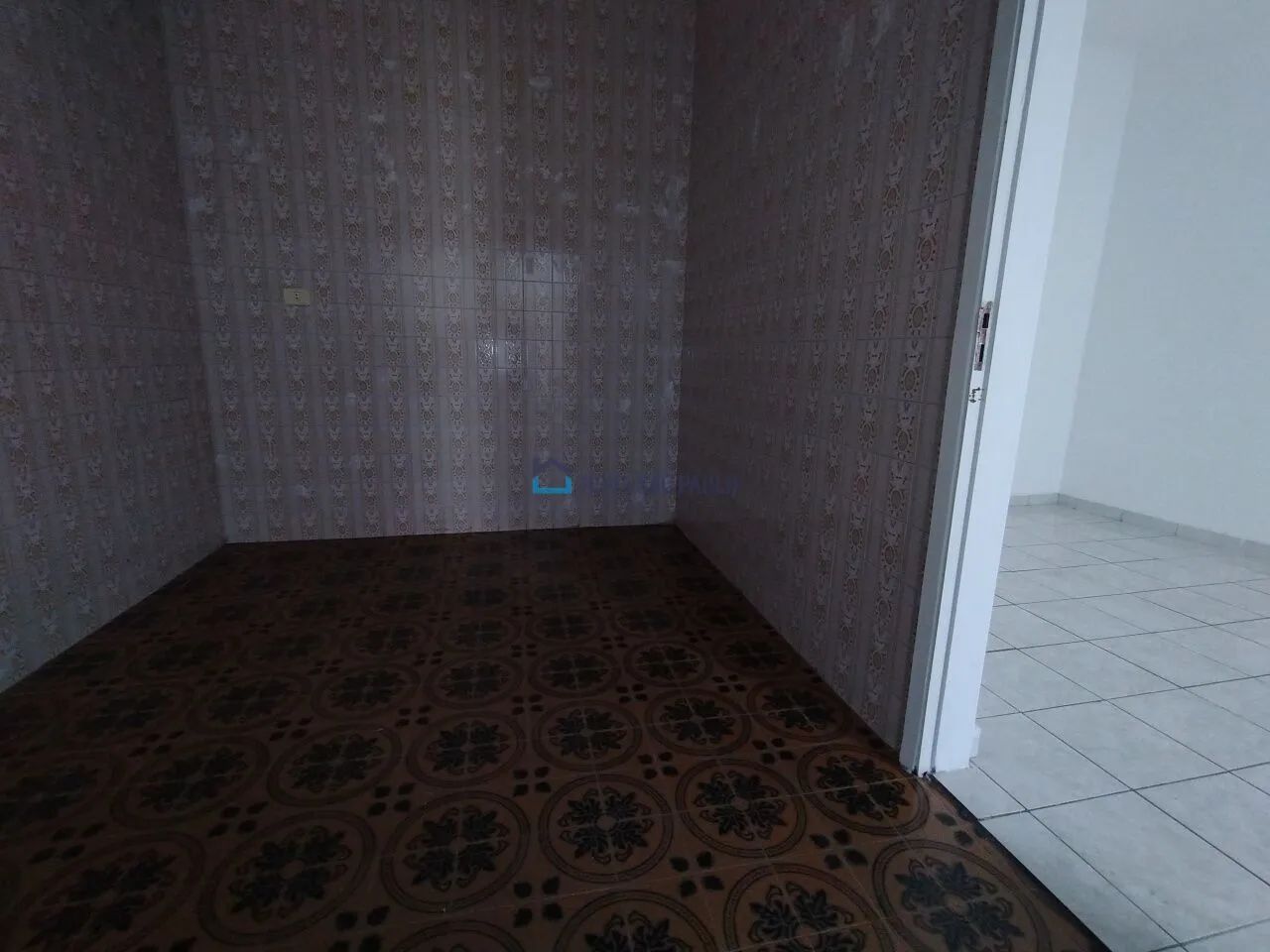 Casa para Alugar 1 Dormitório | Vila das Mercês - Foto 5