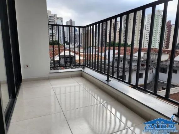 Apartamento Vila da Saúde Sao Paulo/SP - Foto 2
