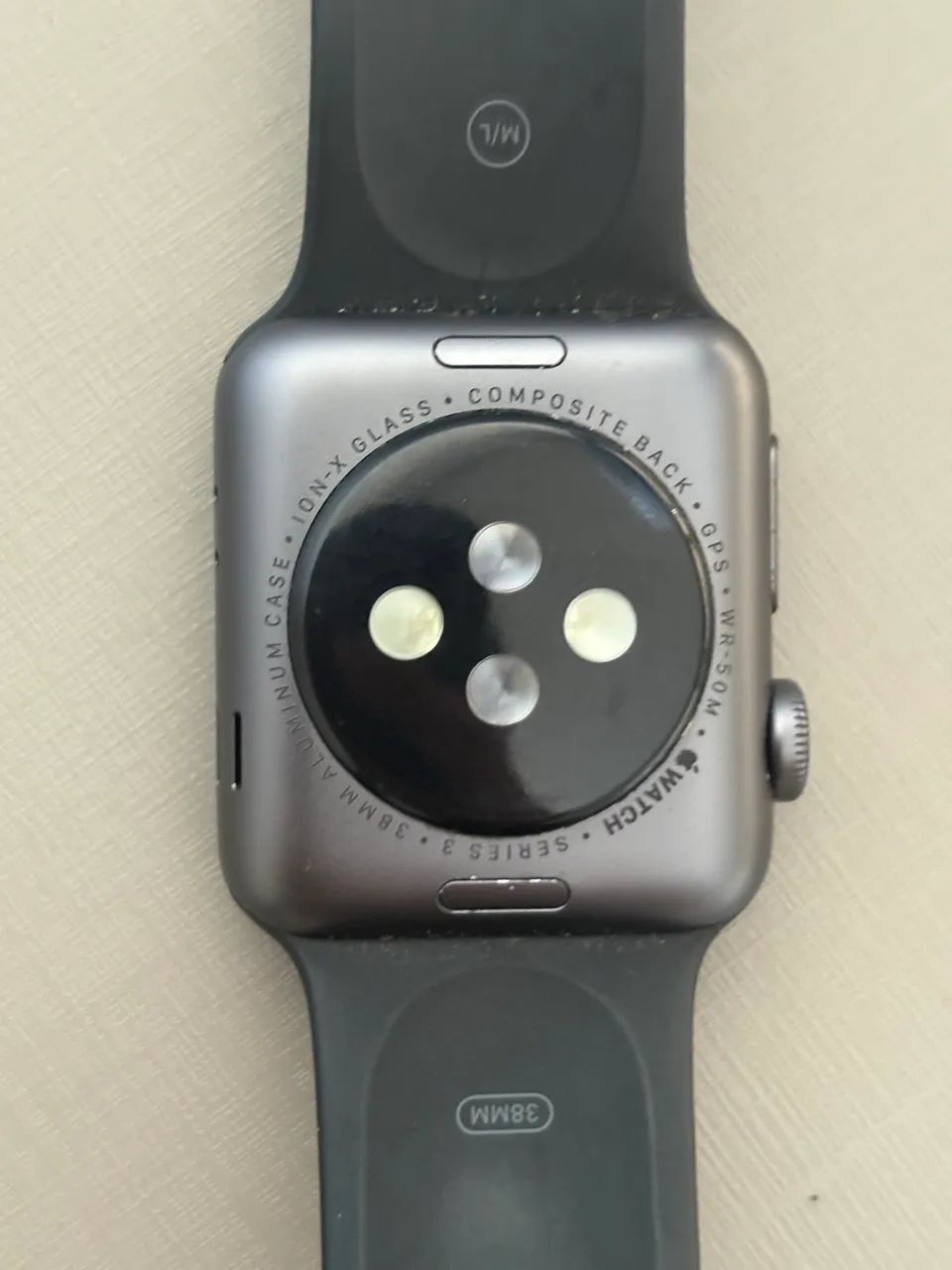 Apple Watch 427577222932746242