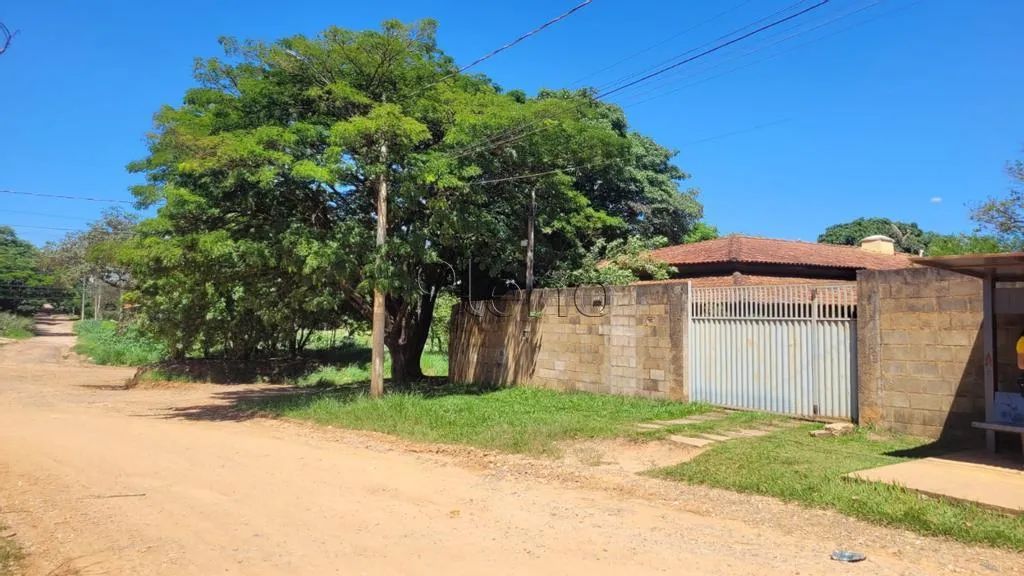 Casa à venda em Campinas, Village Campinas, com 4 quartos, com 172 m² - Foto 4