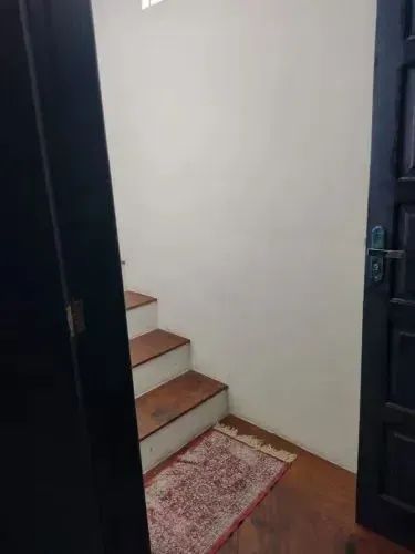 CASA COM 2 QUARTOS EM ANCHIETA - Foto 5