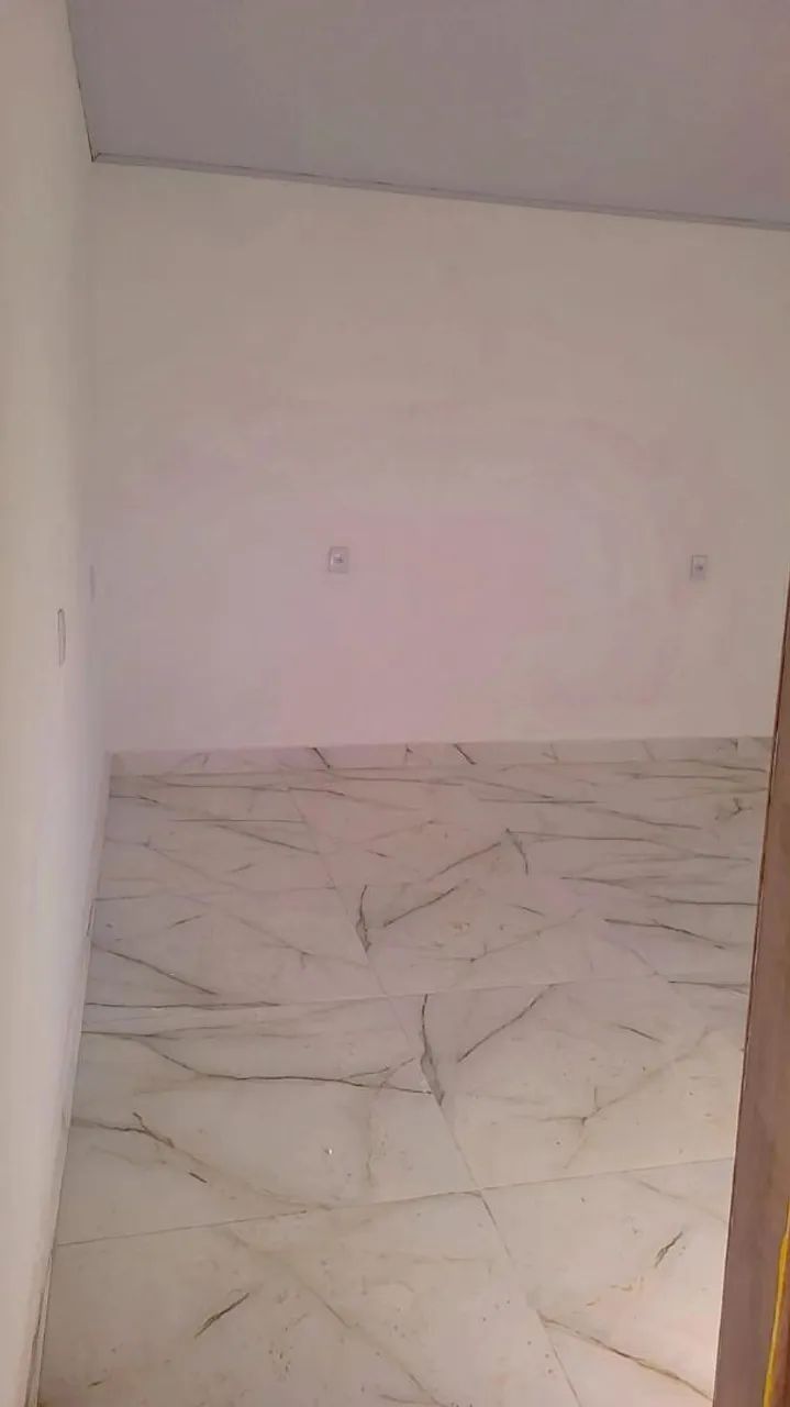 Sítio com piscina  - Foto 2