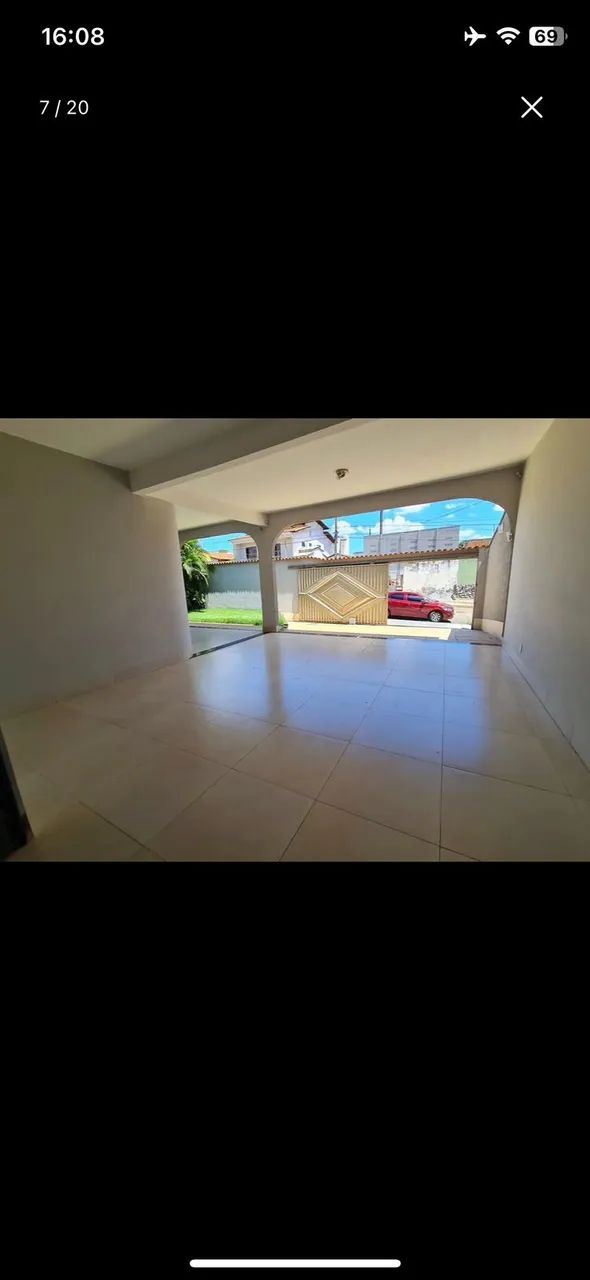 Casa 3Q 1Suite Villa Regina - Foto 3