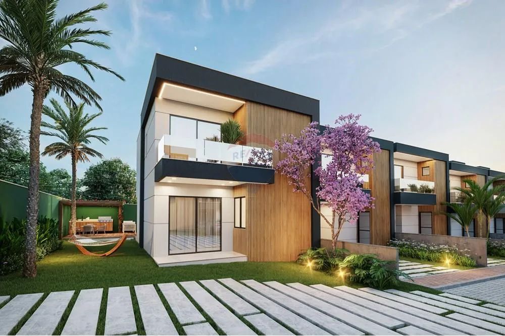 Maxinimo Residence - R$962.000 - José de Alencar - Foto 2