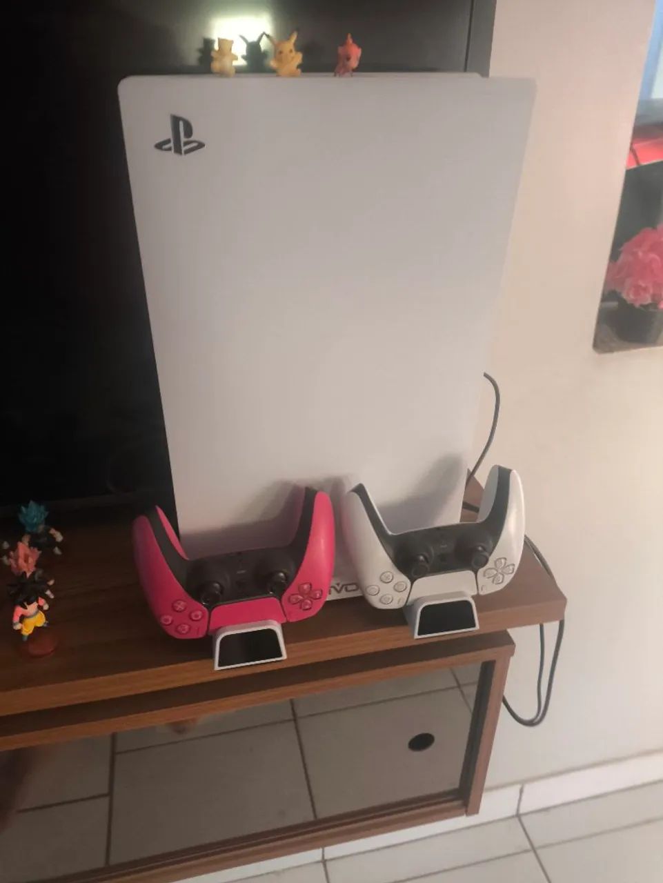 Ps5 slim