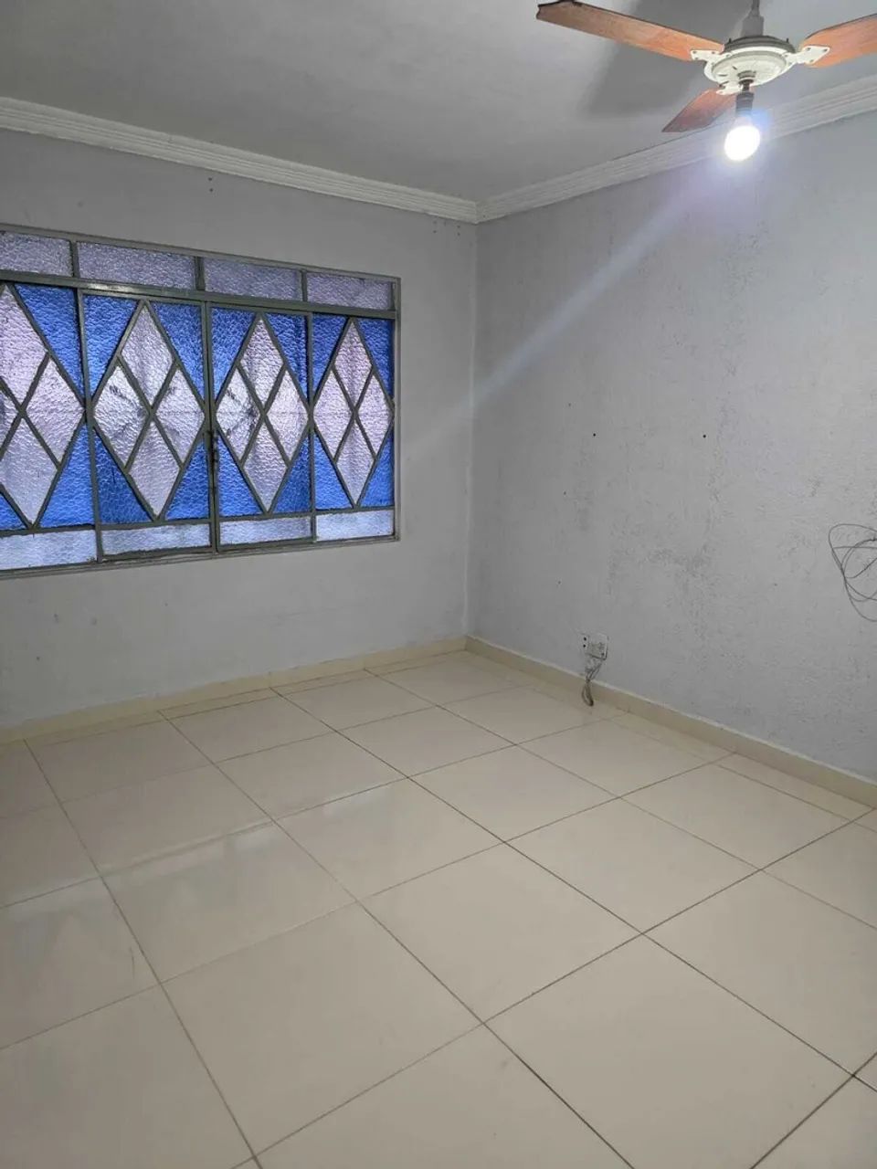 Casa á venda Vila Padre Anchieta com 3 quartos e edícula. - Foto 4