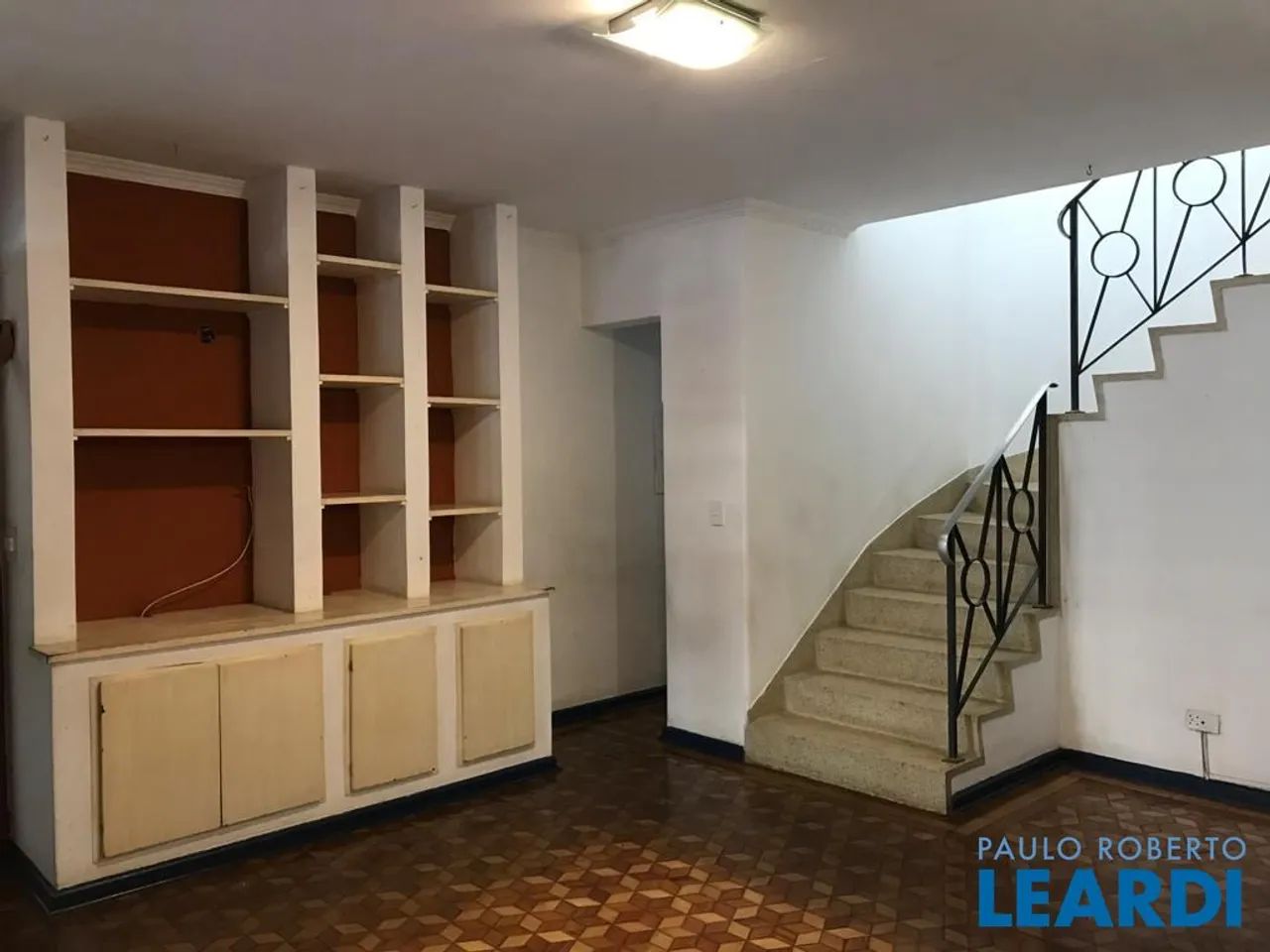 SOBRADO - VILA MADALENA - SP - Foto 4