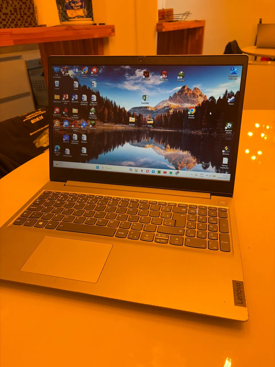 MacBook Pro M4 Max 64GB 1TB 16 Nano Texture - Notebooks - Swiss