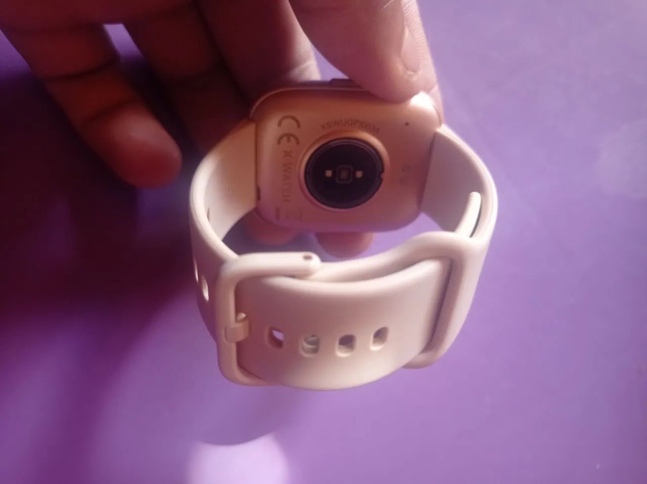 Vendo relógio x watch - Foto 2