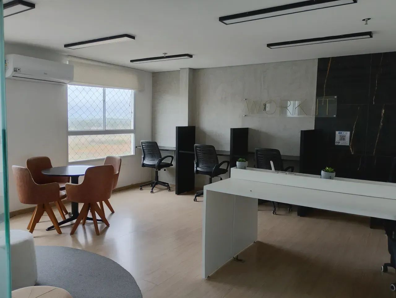 Excelente apartamento pronto para morar e com localização privilegiada - Foto 5