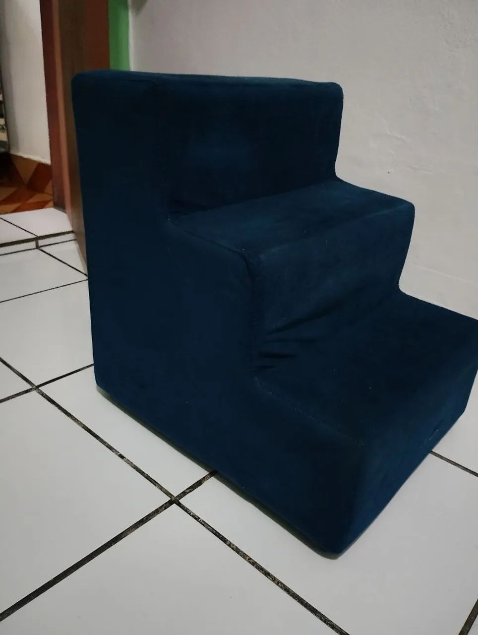 Escada pet - Foto 2