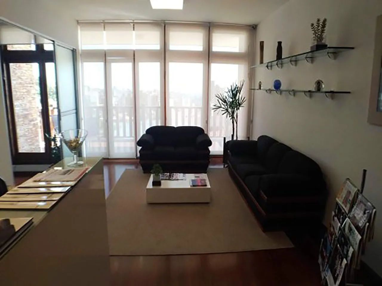 Casa Magabeiras. - Foto 3