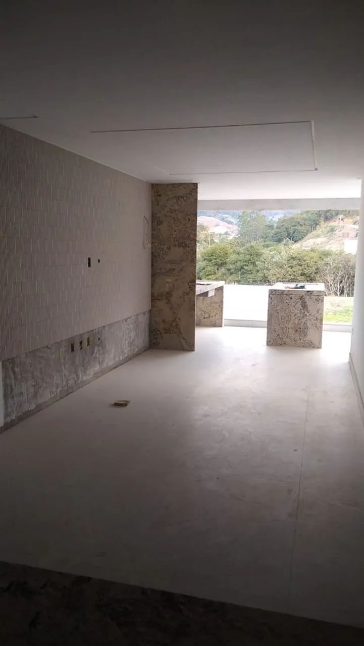 MF construindosonhos 