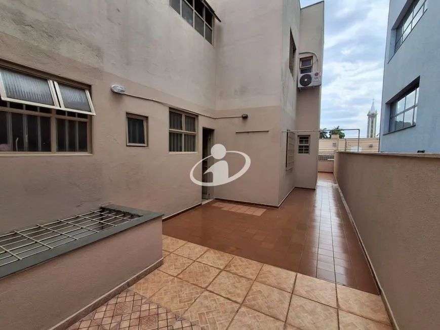 Aluguel Apartamento NOSSA SENHORA APARECIDA