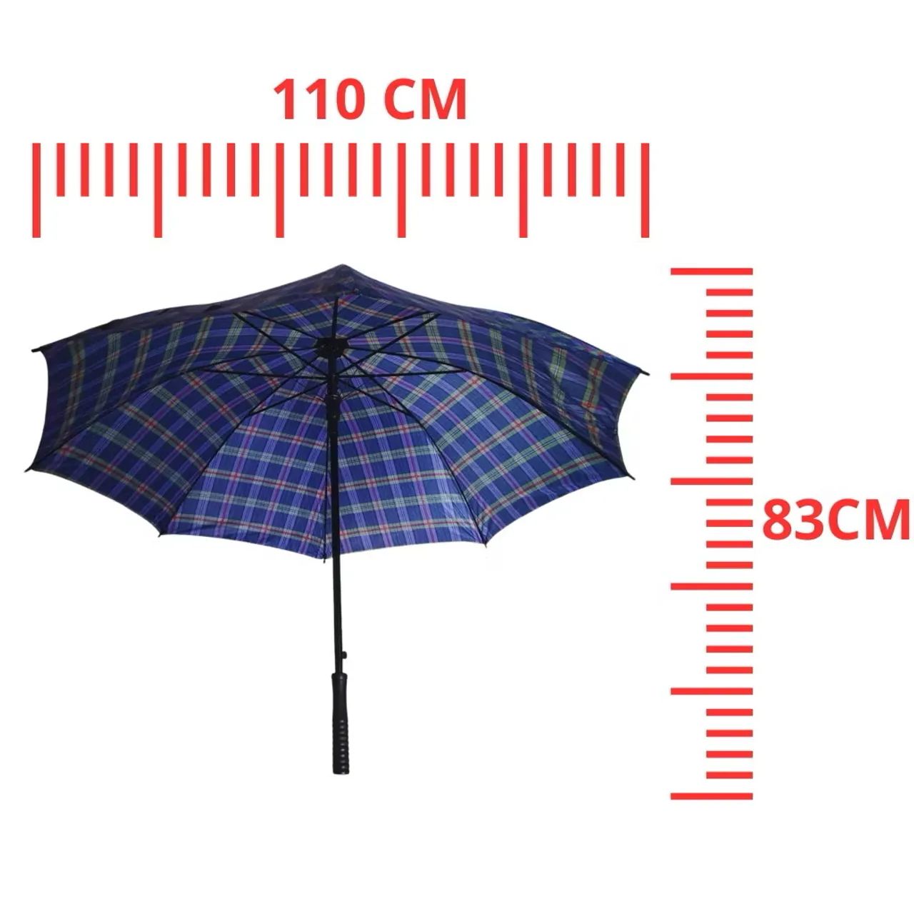 Guarda Chuva - Foto 2