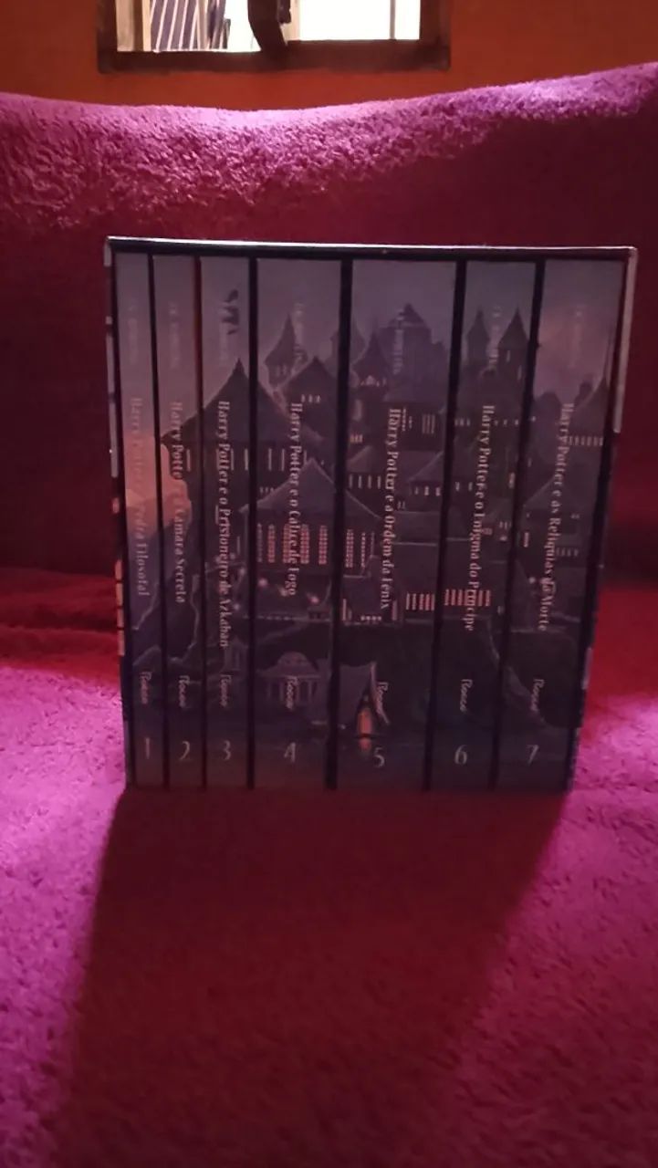 Livros  - Foto 4