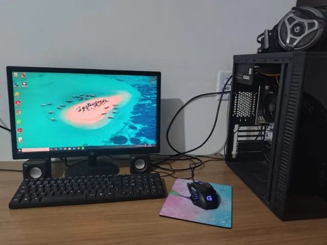 Computador