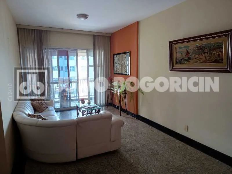 Apartamento - / Residencial / Icaraí - Foto 2