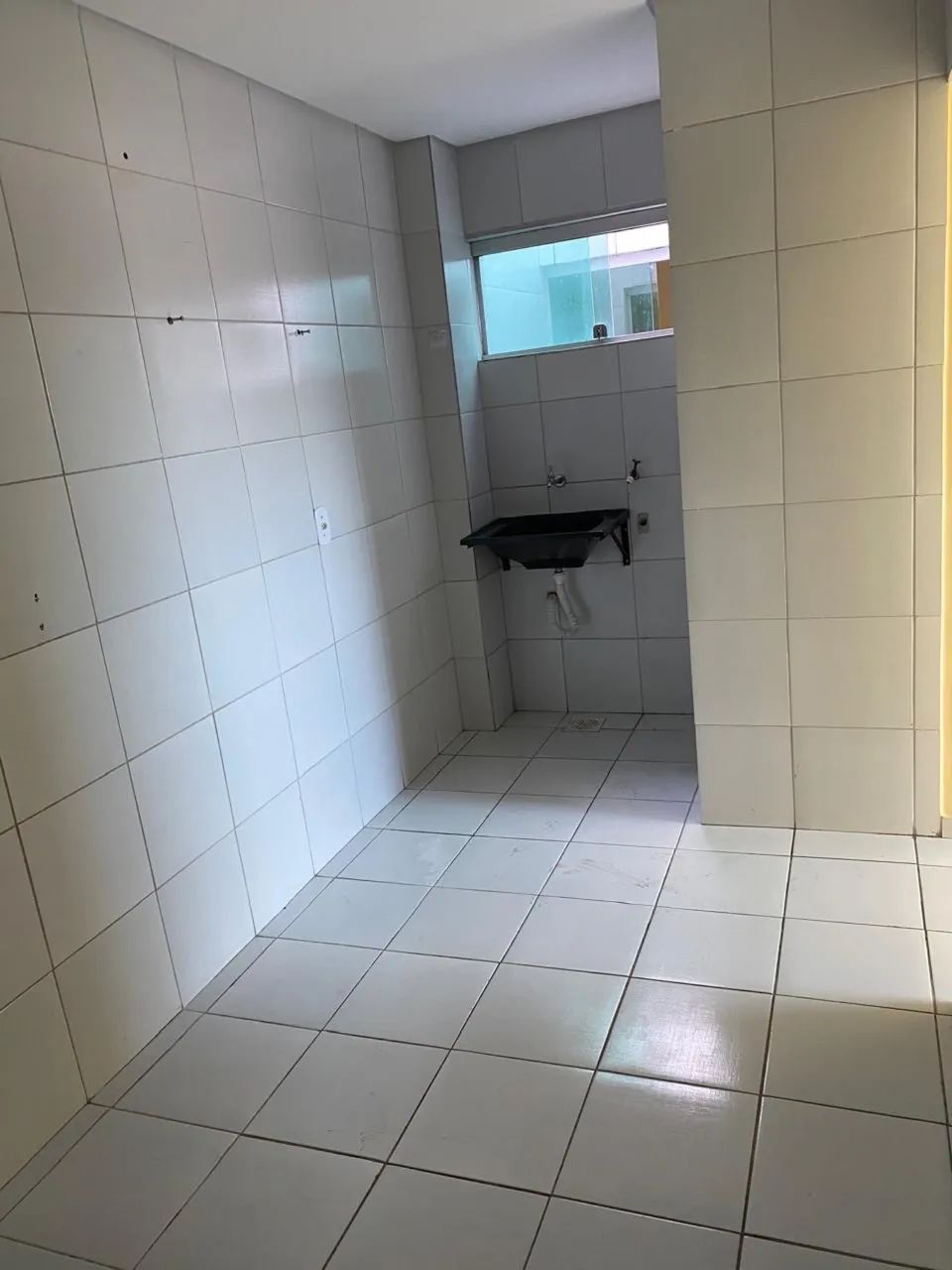 Excelente apartamento aluguel  - Foto 4