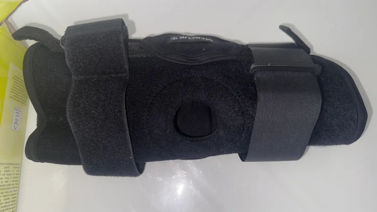 Joalheira articulada nova - Foto 2