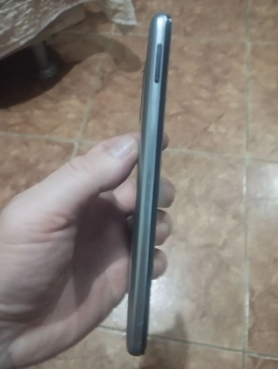 Moto g60s  - Foto 3